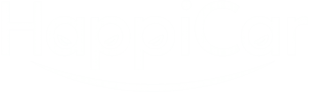 HappiCar